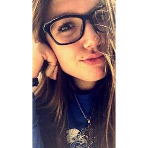 Meet your Posher, Kaity